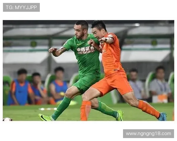 北京pk开奖号码最新官方公布结果查询