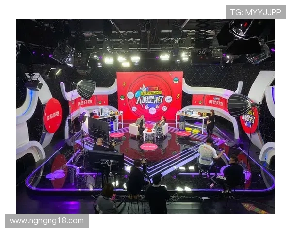 北京电视台高清在线直播精彩节目实时观看